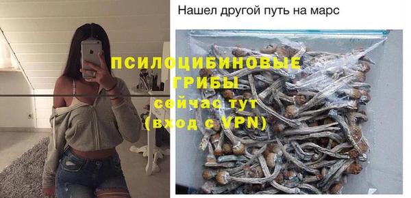 mdpv Балахна