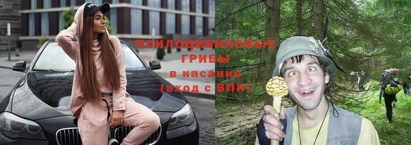 спиды Балабаново