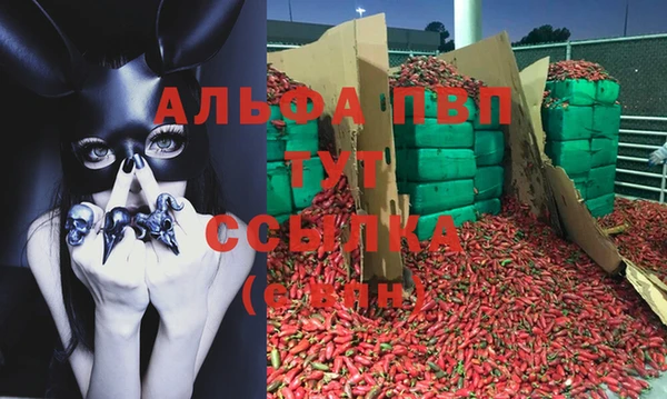 mdpv Балахна